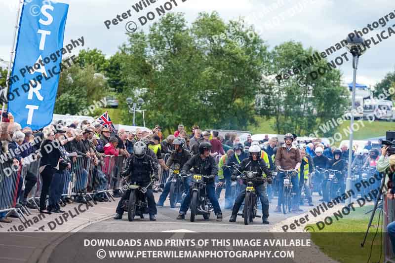 Vintage motorcycle club;eventdigitalimages;no limits trackdays;peter wileman photography;vintage motocycles;vmcc banbury run photographs